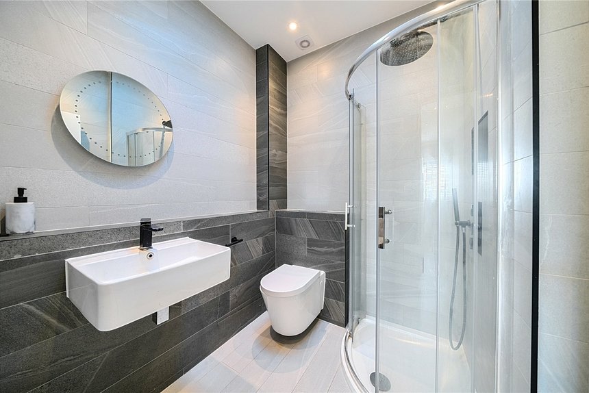 under offer the beeches london 68089 - Gibbs Gillespie