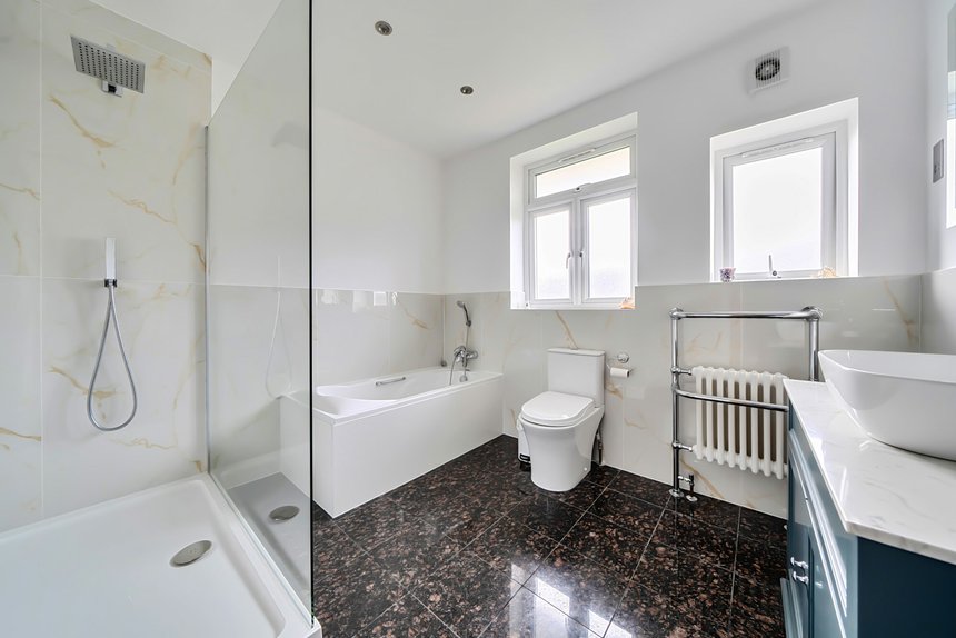 for sale delamere road london 68159 - Gibbs Gillespie