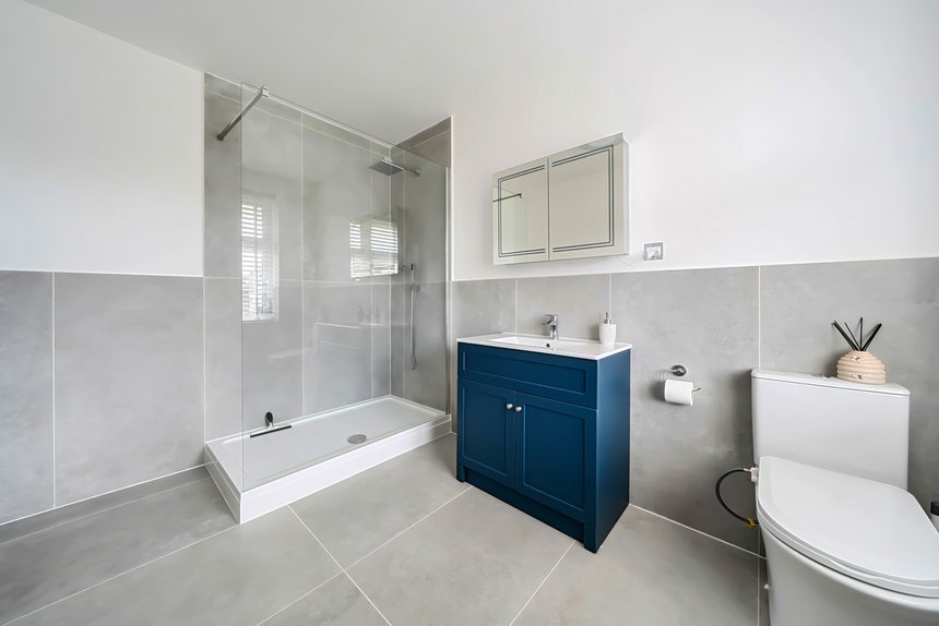 for sale delamere road london 68159 - Gibbs Gillespie