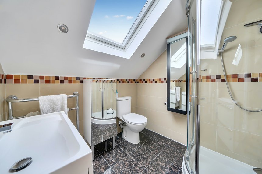 for sale delamere road london 68159 - Gibbs Gillespie