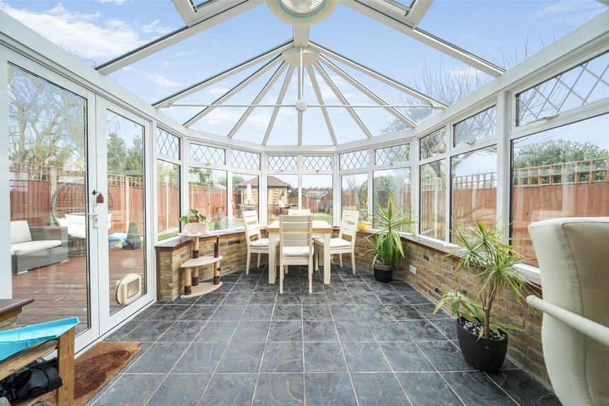 for sale bourn avenue london 68561 - Gibbs Gillespie