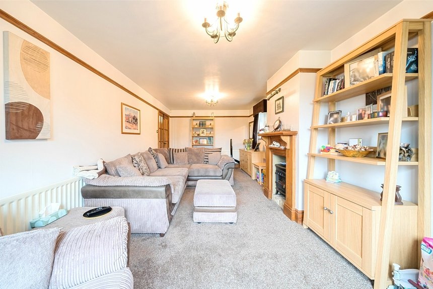 for sale bourn avenue london 68561 - Gibbs Gillespie