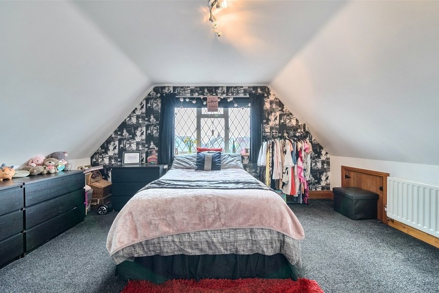for sale bourn avenue london 68561 - Gibbs Gillespie