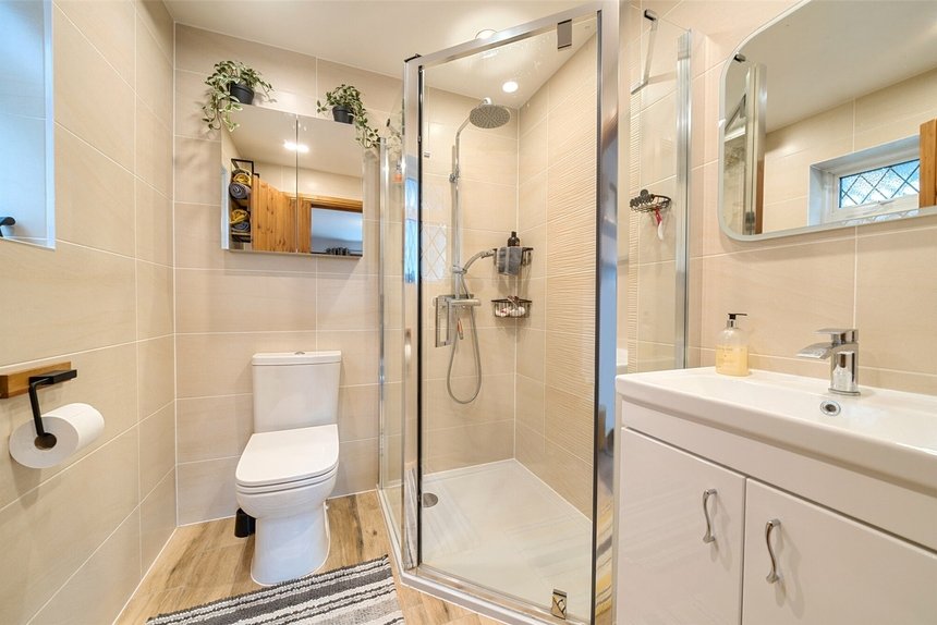 for sale bourn avenue london 68561 - Gibbs Gillespie