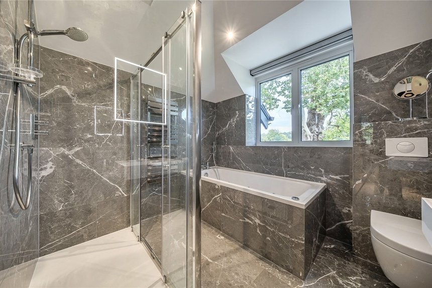 for sale chalfont park london 68585 - Gibbs Gillespie