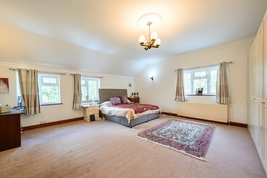 for sale wolsey road london 68586 - Gibbs Gillespie