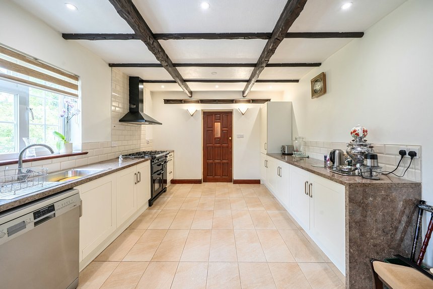 for sale wolsey road london 68586 - Gibbs Gillespie