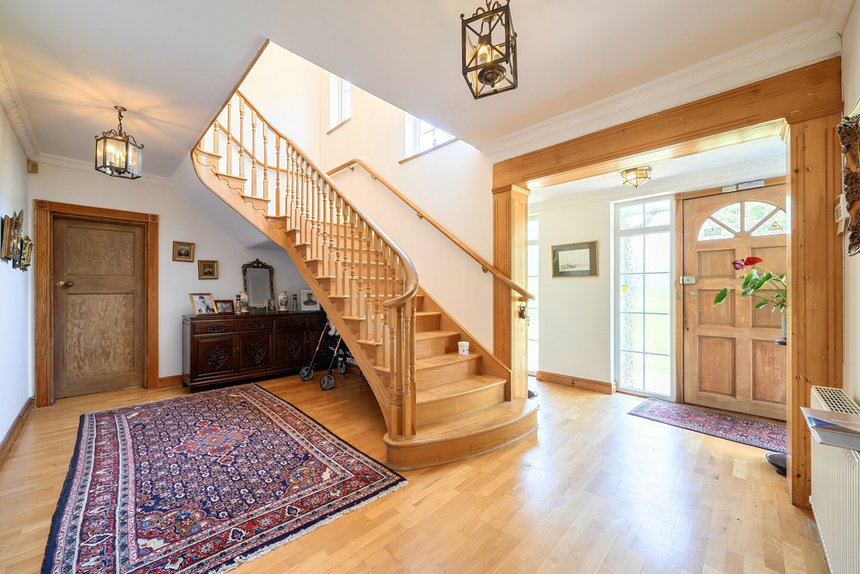 for sale wolsey road london 68586 - Gibbs Gillespie