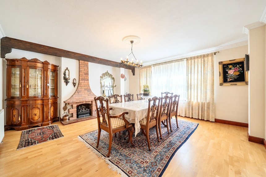 for sale wolsey road london 68586 - Gibbs Gillespie