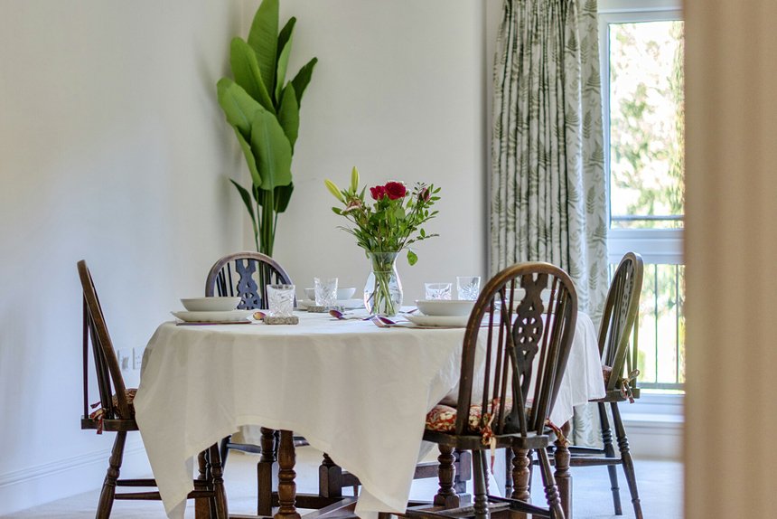for sale packhorse road london 68677 - Gibbs Gillespie