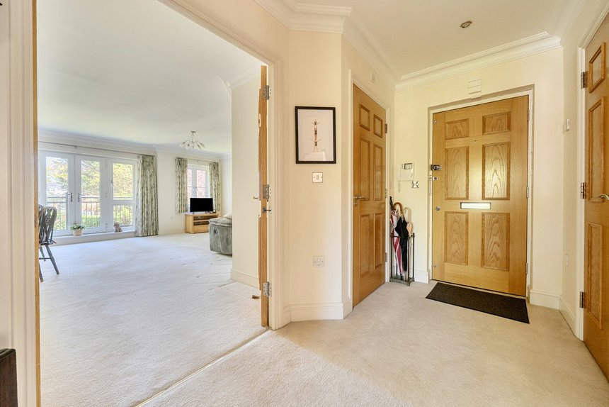 for sale packhorse road london 68677 - Gibbs Gillespie