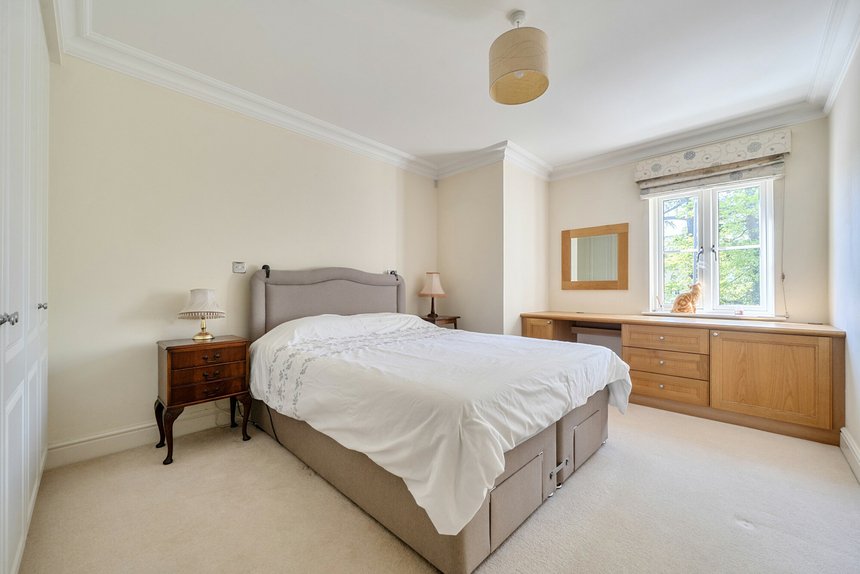 for sale packhorse road london 68677 - Gibbs Gillespie