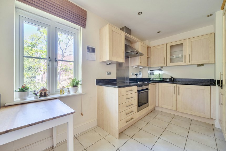 for sale packhorse road london 68677 - Gibbs Gillespie