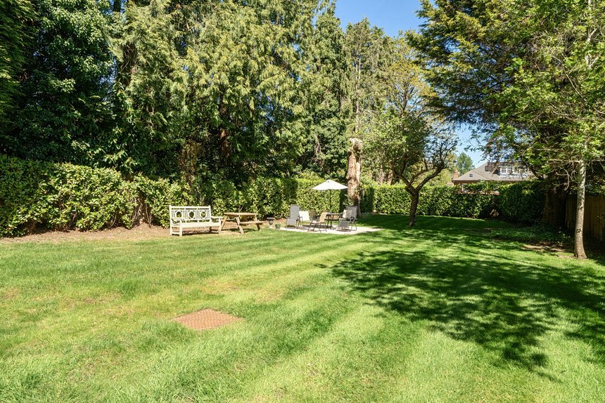for sale packhorse road london 68677 - Gibbs Gillespie