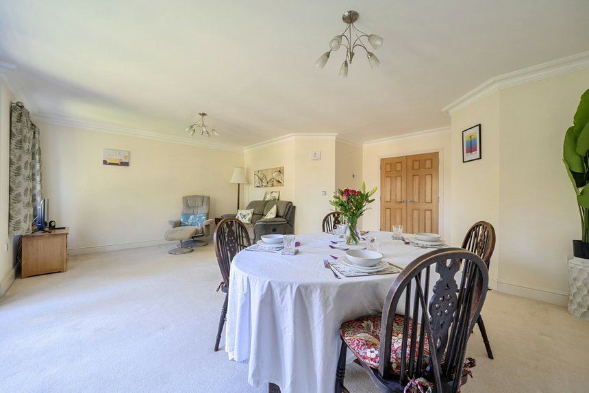 for sale packhorse road london 68677 - Gibbs Gillespie