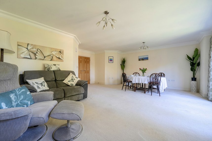 for sale packhorse road london 68677 - Gibbs Gillespie