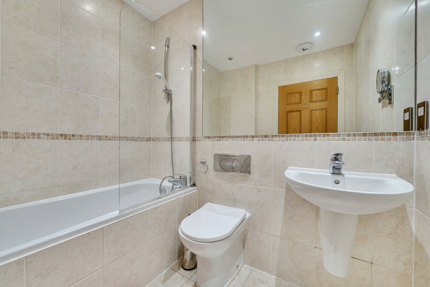 for sale packhorse road london 68677 - Gibbs Gillespie