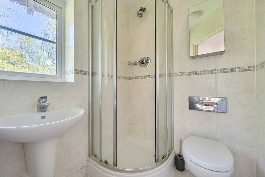 for sale packhorse road london 68677 - Gibbs Gillespie