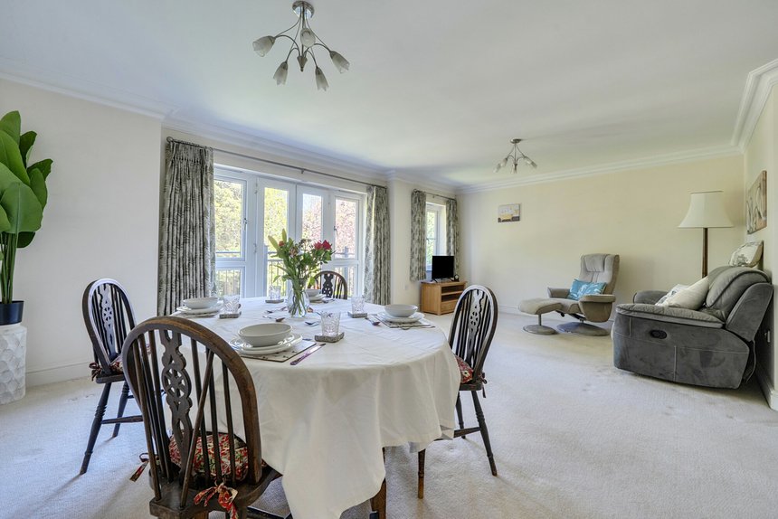 for sale packhorse road london 68677 - Gibbs Gillespie