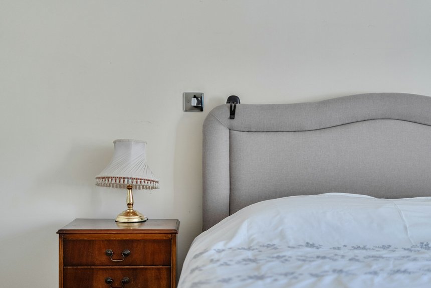 for sale packhorse road london 68677 - Gibbs Gillespie