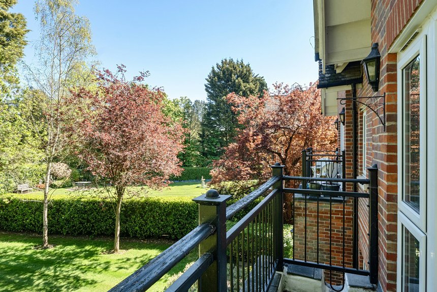 for sale packhorse road london 68677 - Gibbs Gillespie