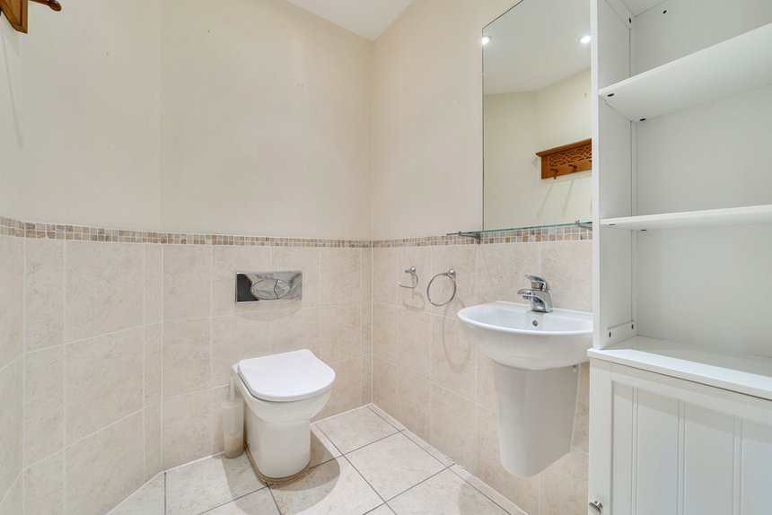 for sale packhorse road london 68677 - Gibbs Gillespie
