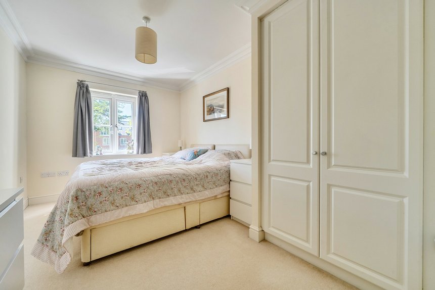 for sale packhorse road london 68677 - Gibbs Gillespie