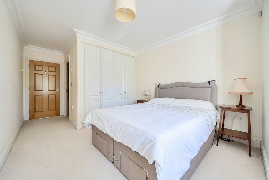 for sale packhorse road london 68677 - Gibbs Gillespie