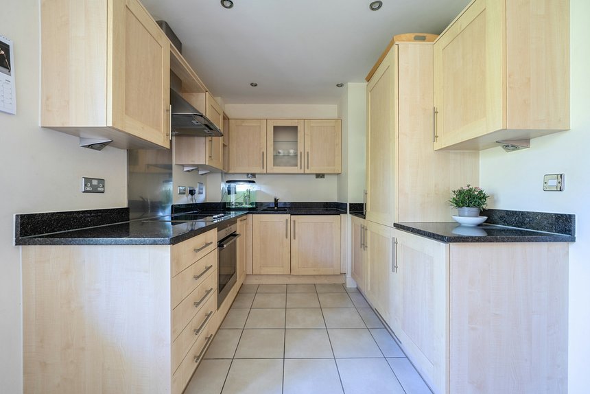 for sale packhorse road london 68677 - Gibbs Gillespie