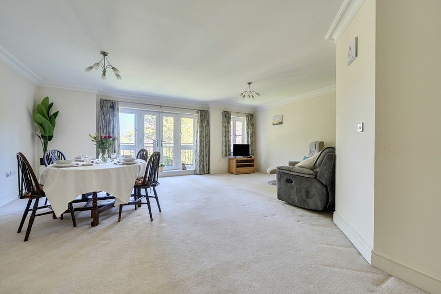 for sale packhorse road london 68677 - Gibbs Gillespie