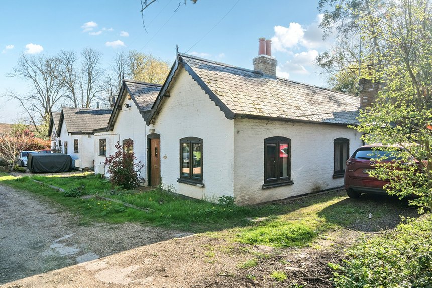 for sale savay lane london 68727 - Gibbs Gillespie