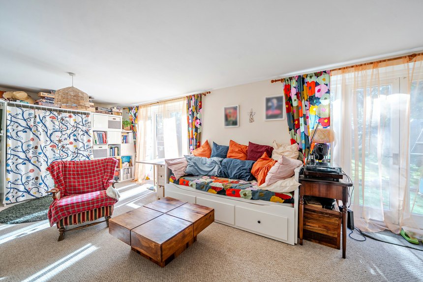 for sale savay lane london 68727 - Gibbs Gillespie