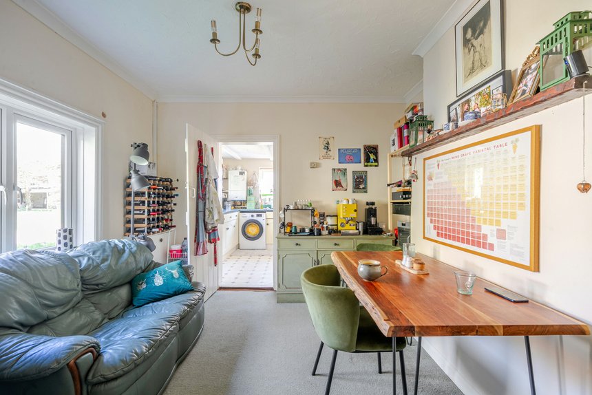 for sale savay lane london 68727 - Gibbs Gillespie