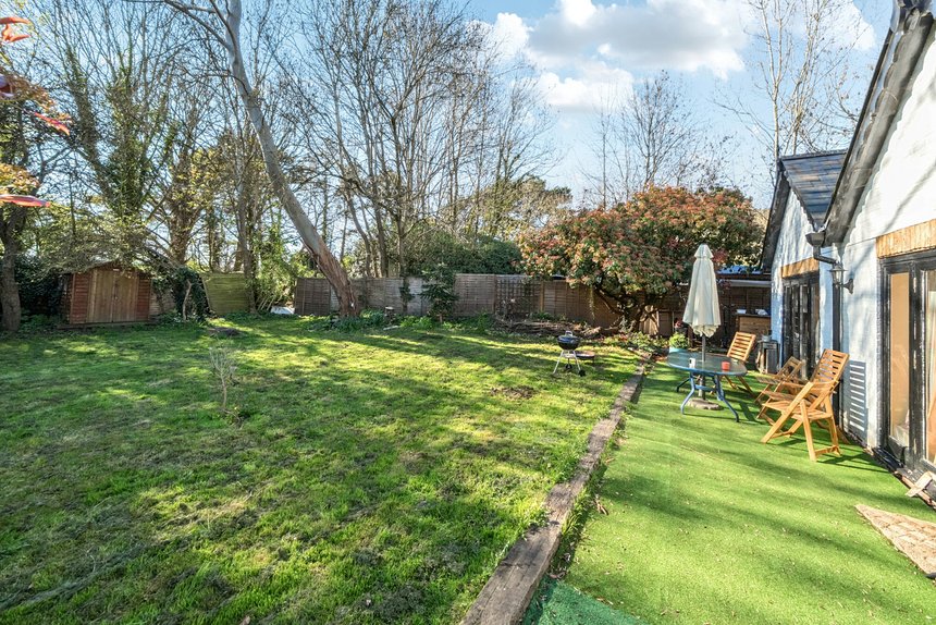 for sale savay lane london 68727 - Gibbs Gillespie