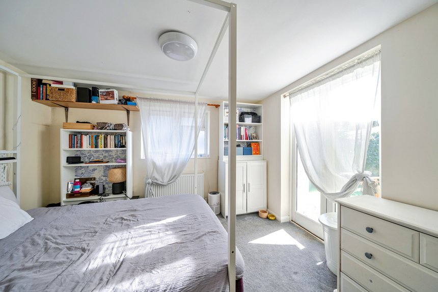 for sale savay lane london 68727 - Gibbs Gillespie
