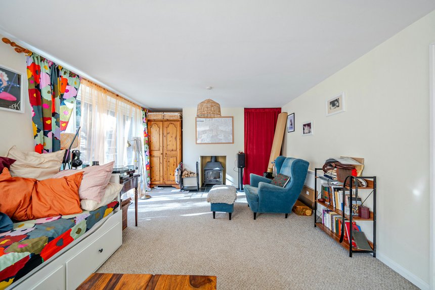 for sale savay lane london 68727 - Gibbs Gillespie