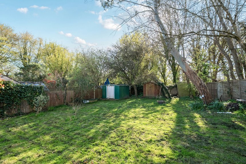 for sale savay lane london 68727 - Gibbs Gillespie