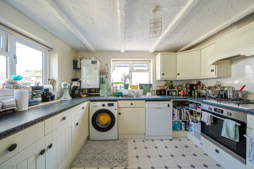 for sale savay lane london 68727 - Gibbs Gillespie