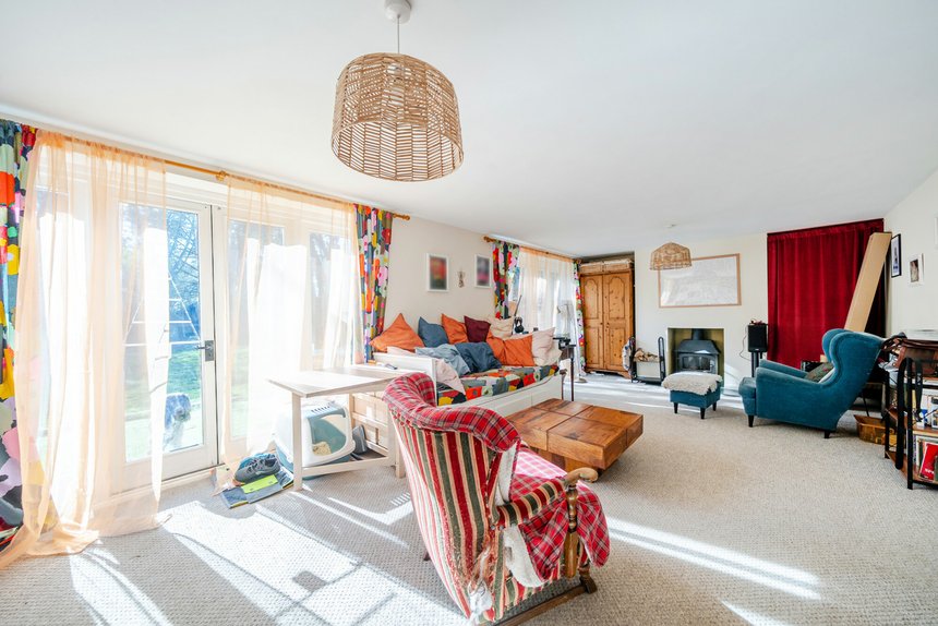 for sale savay lane london 68727 - Gibbs Gillespie