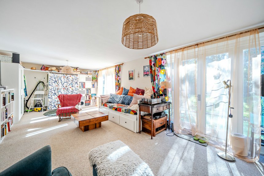 for sale savay lane london 68727 - Gibbs Gillespie