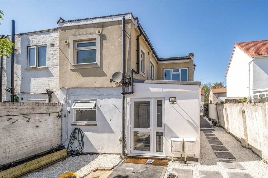 for sale pole hill road london 68729 - Gibbs Gillespie