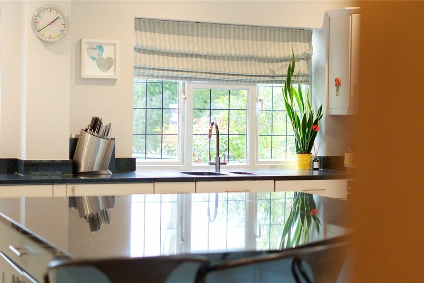 for sale dukes wood drive london 68762 - Gibbs Gillespie