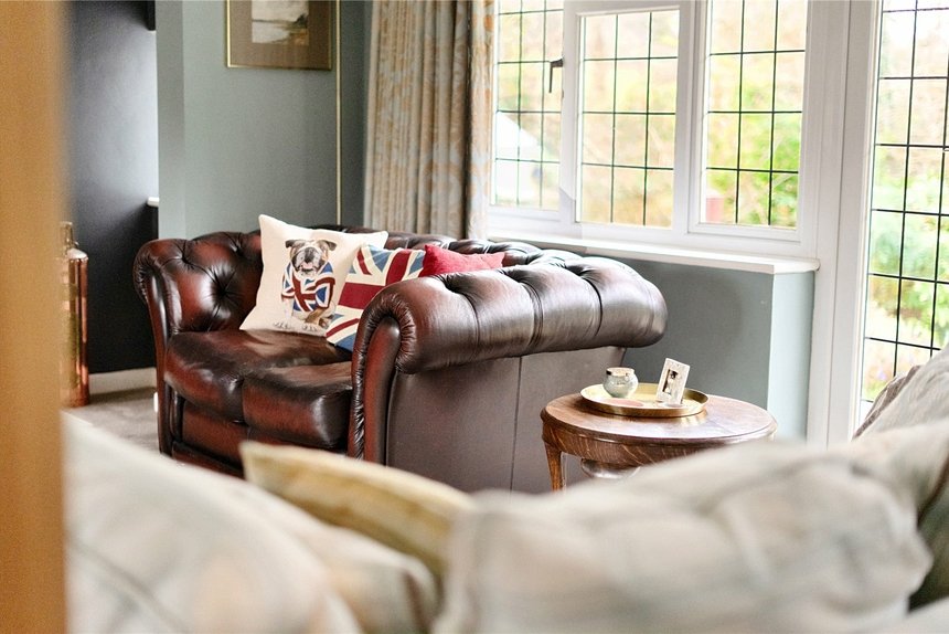 for sale dukes wood drive london 68762 - Gibbs Gillespie
