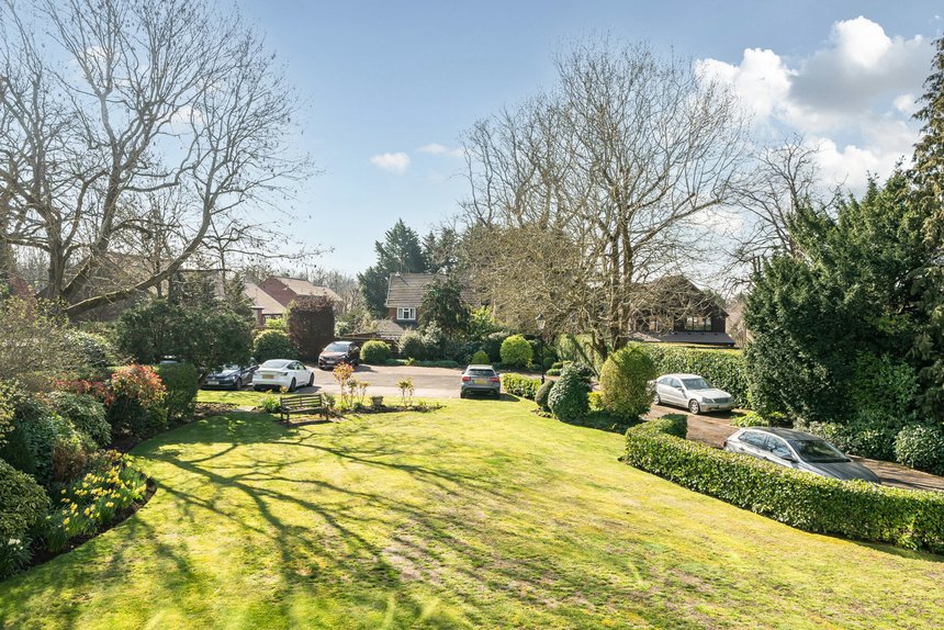 for sale eastbury avenue london 68768 - Gibbs Gillespie