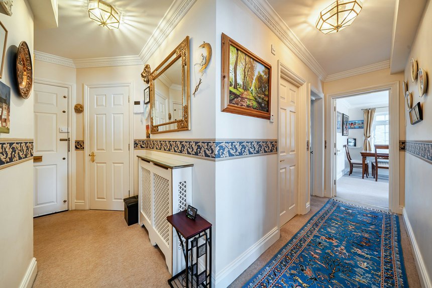 for sale eastbury avenue london 68768 - Gibbs Gillespie