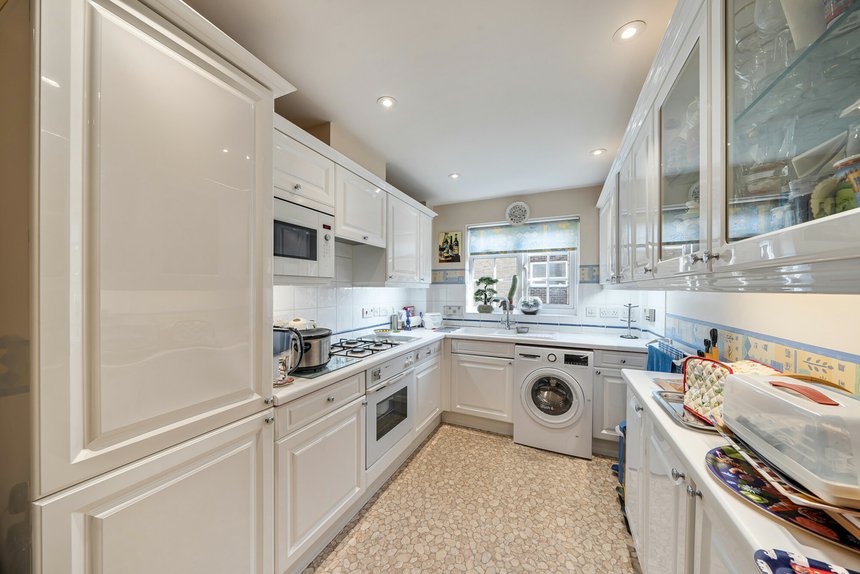 for sale eastbury avenue london 68768 - Gibbs Gillespie