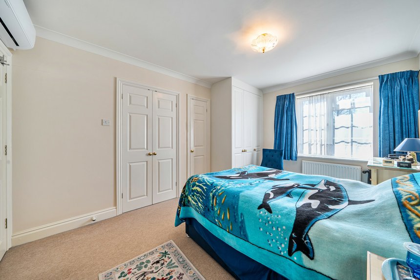 for sale eastbury avenue london 68768 - Gibbs Gillespie