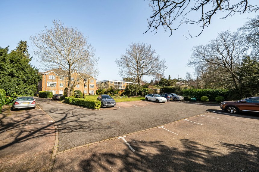 for sale eastbury avenue london 68768 - Gibbs Gillespie