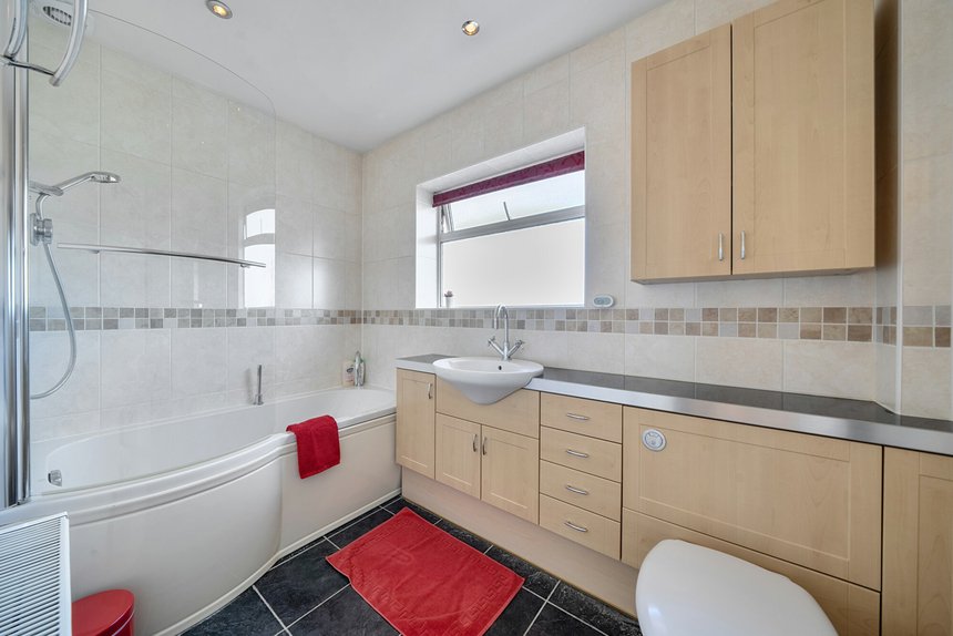 for sale beech avenue london 68813 - Gibbs Gillespie