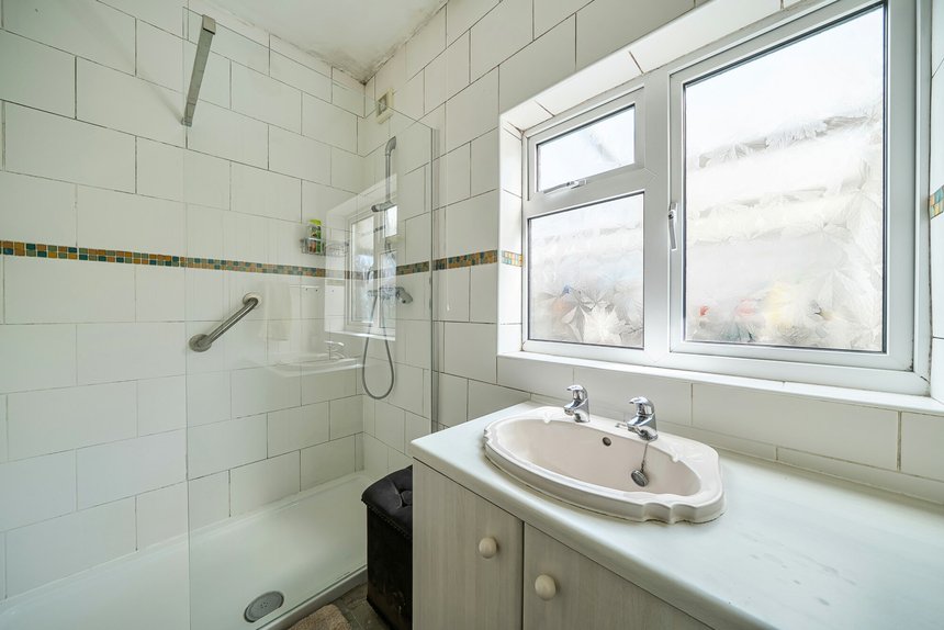 sold mount park road london 68829 - Gibbs Gillespie